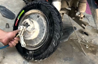 北京换胎补胎服务 北京换胎补胎服务