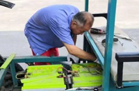 北京三轮车救援服务 北京三轮车救援服务