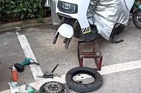 北京上门维修服务 北京上门维修服务