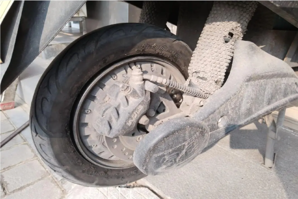 北京电动车补胎换胎